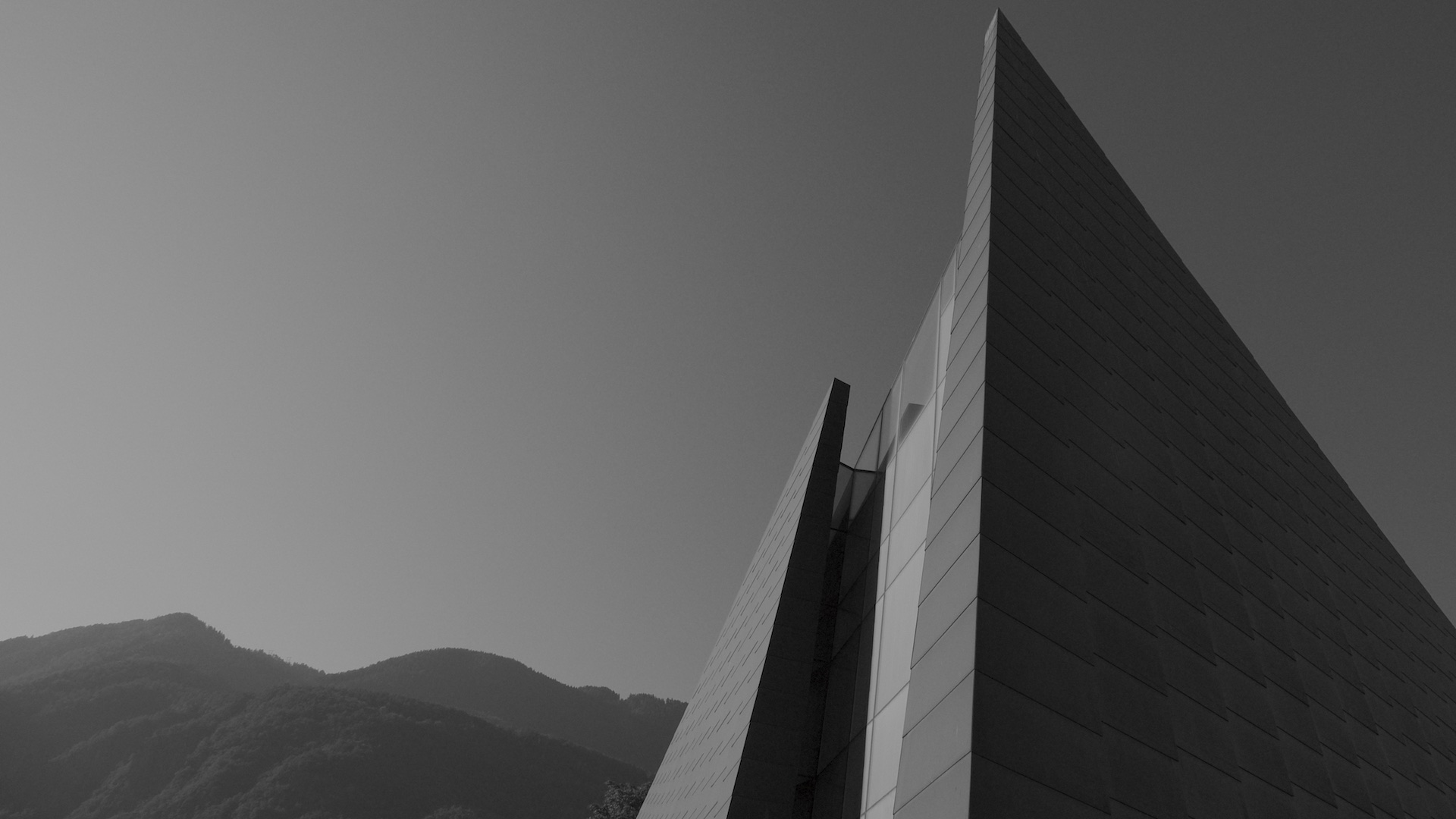 Parish Church, Laives, South Tyrol, Italy