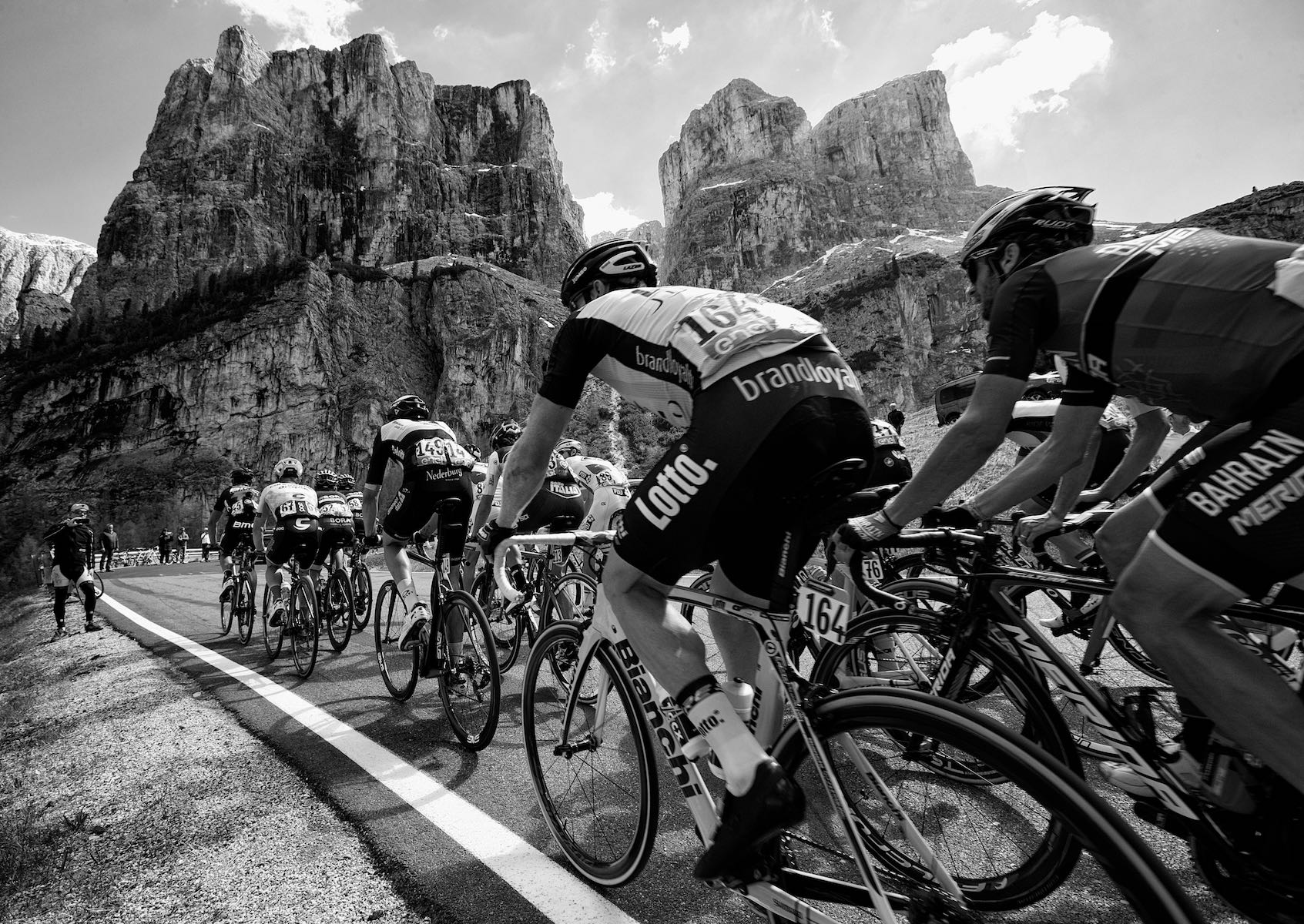 Giro d