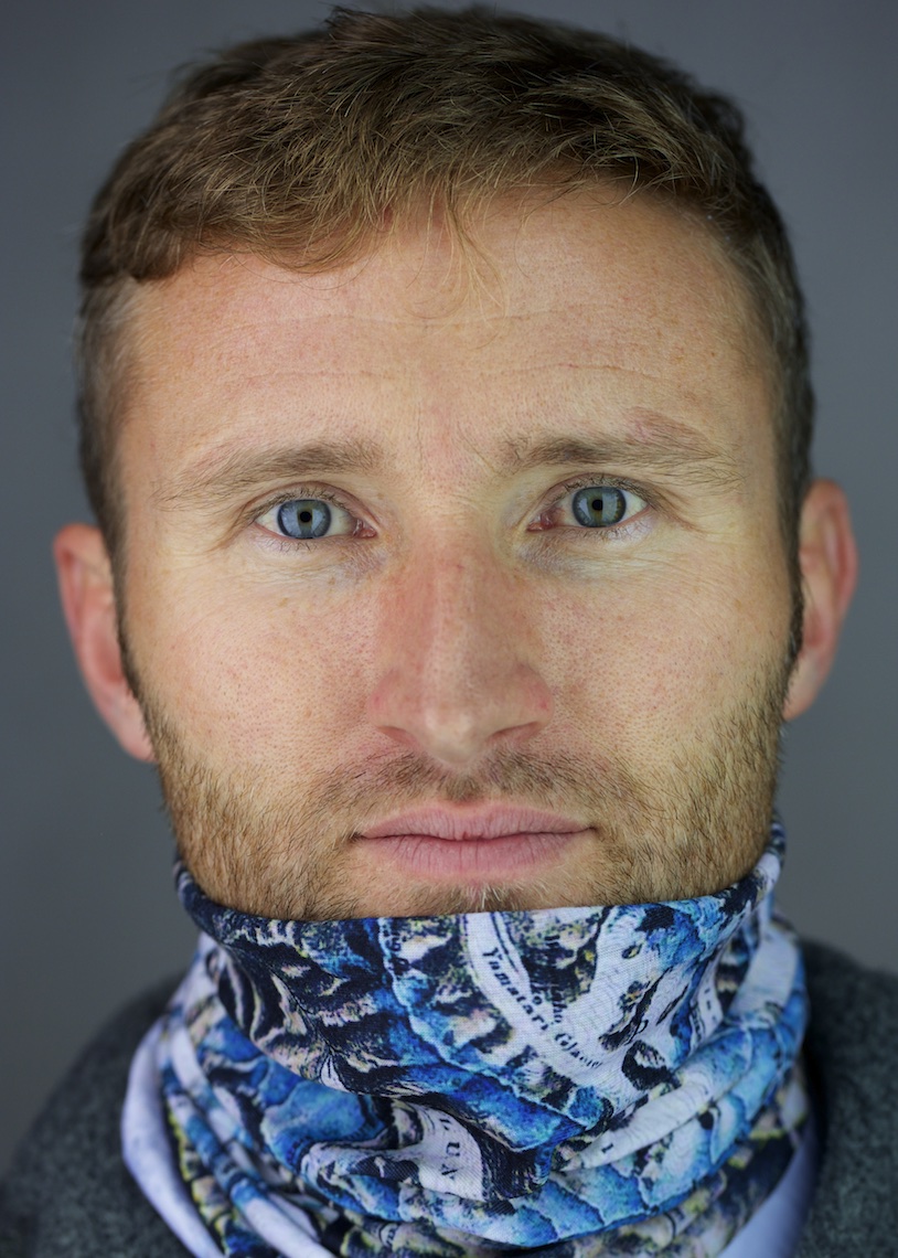 Sebastian Reuthal